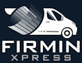 Firmin Xpress